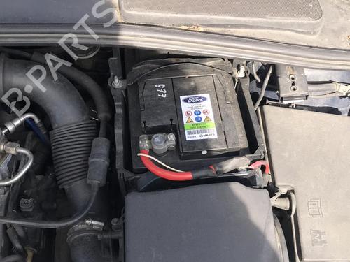 Switch FORD FOCUS III  | BP25054684I30  - Image 5
