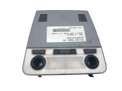Interior roof light BMW 1 (E87) 118 d | BP25072591I8 - Image 2