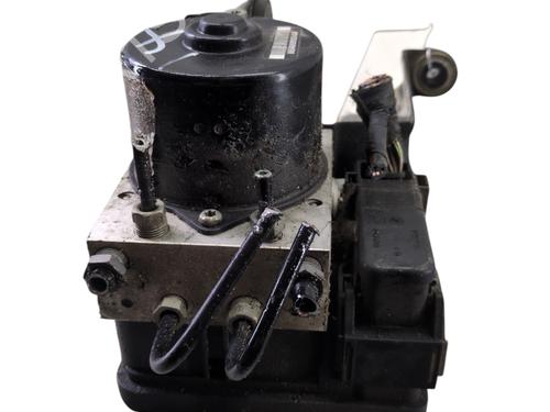 ABS pump FORD KUGA I 2.0 TDCi | BP38789658M43 - Image 8