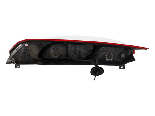 Right taillight FORD TRANSIT CONNECT V408 Box Body/MPV | BP36954841C35 - Image 5