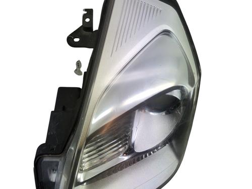 Left headlight RENAULT VEL SATIS (BJ0_) 2.2 dCi (BJ0E, BJ0F, BJ0G, BJ0H) | BP30903360C28  - Image 11