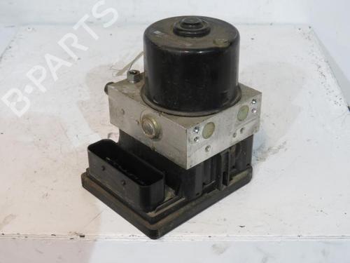 ABS pump OPEL ASTRA H GTC (A04) 1.9 CDTi (L08) | BP25083755M43 - Image 2