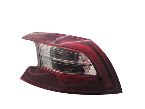 Used Left taillight Left taillight 38227798 38227798