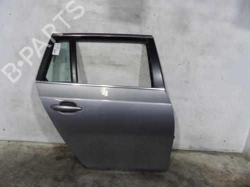 Right rear door BMW 5 Touring (E61) 530 d | BP25079831C5 