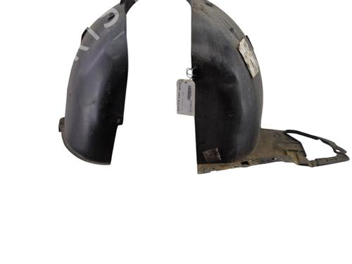 Wheel arch PEUGEOT 207 (WA_, WC_) 1.6 HDi | BP29956371C56 