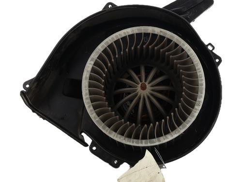 Used Heater blower motor Heater blower motor 38007028 38007028