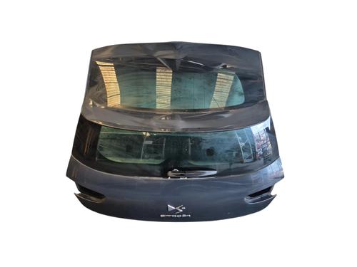 Tailgate CITROËN DS5 2.0 HDi 165 | BP33334152C6 - Image 12