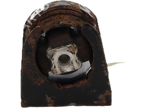 Used Engine mount Engine mount TOYOTA COROLLA Verso (ZER_, ZZE12_, R1_) 2.2 D-4D (AUR10_, AUR10R) (177 hp) 33773783 33773783