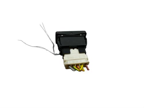 Right front window switch PEUGEOT 106 II (1A_, 1C_) 1.4 i | BP25104036I26 
