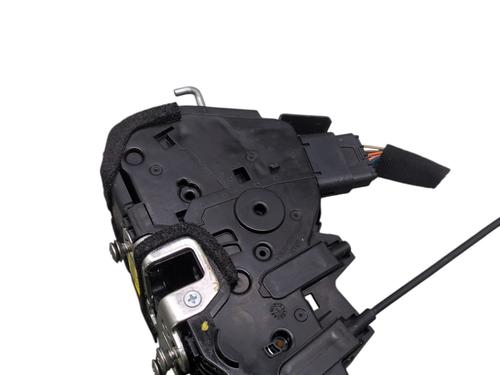 Front left lock KIA STONIC (YB) 1.0 T-GDi | BP32699677C98 - Image 4