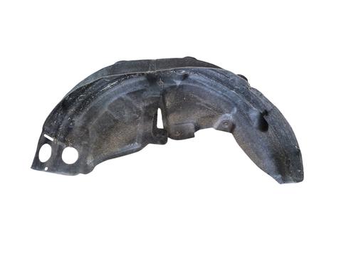 Used Wheel arch RENAULT MEGANE IV Grandtour (K9A/M/N_) 1.5 Blue dCi 115 (K9A6) (116 hp) 25071943