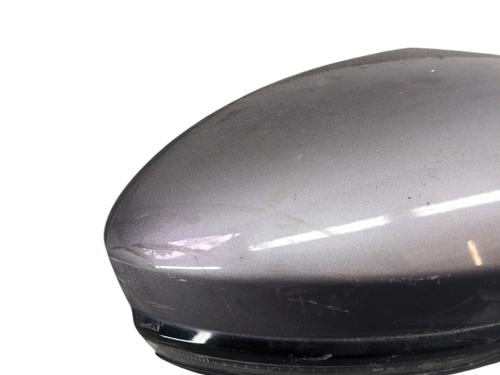 Right mirror RENAULT TALISMAN (LP_) 1.6 dCi 130 | BP29371108C27 