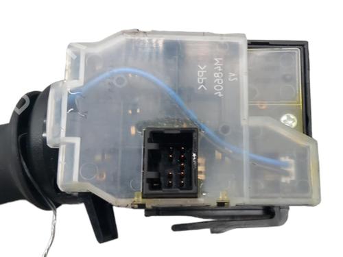 steering-column-stalk-honda-civic-x-hatchback-fc_-fk_-2016-25058262 main image