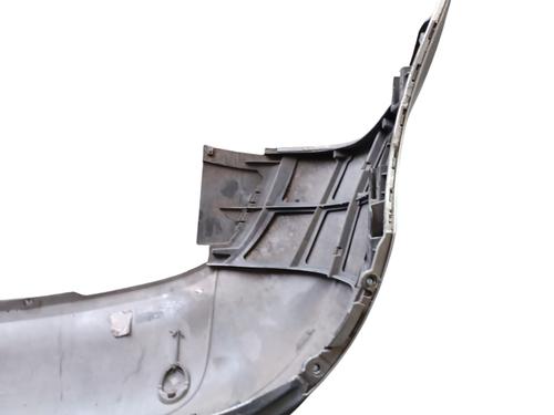 Rear bumper VW EOS (1F7, 1F8) 2.0 FSI | BP31174686C8 