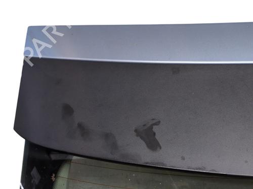 Tailgate FORD FOCUS II (DA_, HCP, DP) 2.0 | BP27934134C6 