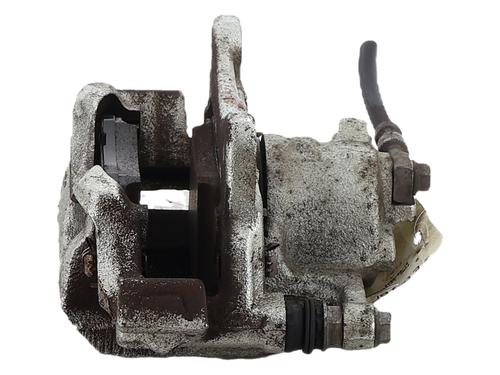 Left front brake caliper FORD PUMA (J2K, CF7) 1.0 Flexifuel | BP39521214M105 - Image 2