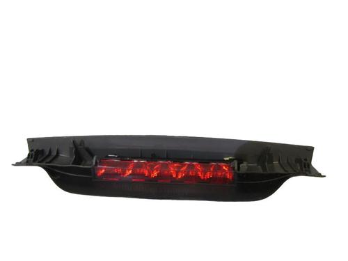 Used Third brake light Third brake light FORD FOCUS II Turnier (DA_, FFS, DS) [2004-2012] 25090509 25090509