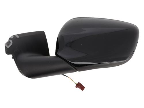 left-mirror-citroen-c4-cactus-2014-34044520 main image