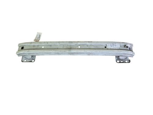 Front bumper reinforcement FIAT FIORINO Box Body/MPV (225_)  | BP25057191C109 