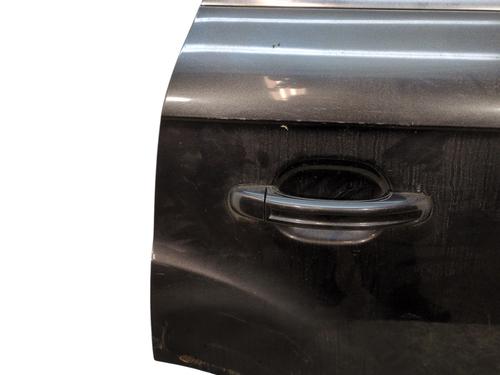 Right rear door AUDI Q7 (4LB) 3.0 TDI quattro | BP29927002C5 