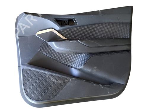 Seats set TOYOTA C-HR (_X1_)  | BP26714530C78  - Image 16