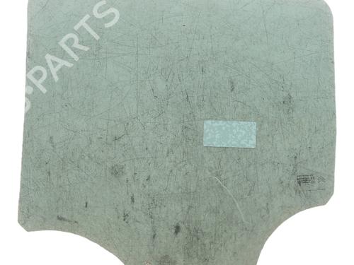 rear-right-door-window-citroen-c3-ii-sc_-2009-40045774 main image