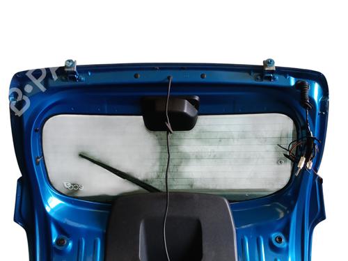 Tailgate DACIA SANDERO II 1.5 dCi | BP32215555C6 - Image 4