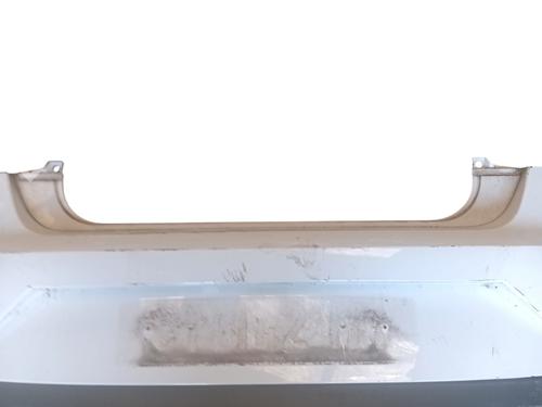 Rear bumper SEAT IBIZA IV (6J5, 6P1) 1.2 | BP26658951C8 