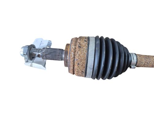 left-front-driveshaft-dacia-duster-hm_-2017-25937742 main image