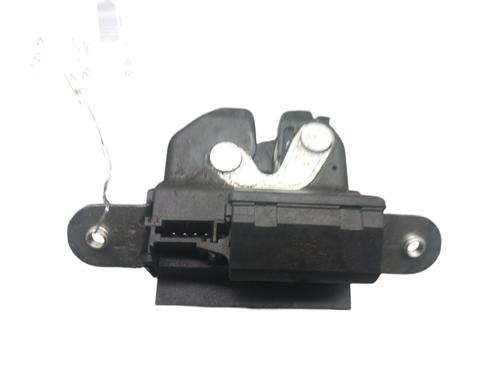Bakluke lås OPEL CORSA D (S07) [2006-2015]  25054910