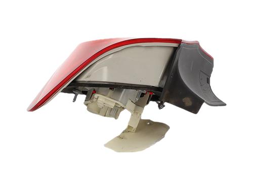 Right taillight BMW 3 (E90) 320 d | BP34637259C35 - Image 2