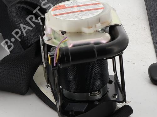Used Front right seatbelt Front right seatbelt SUZUKI CELERIO (LF) 1.0 (AVK310) (68 hp) 36438868 36438868