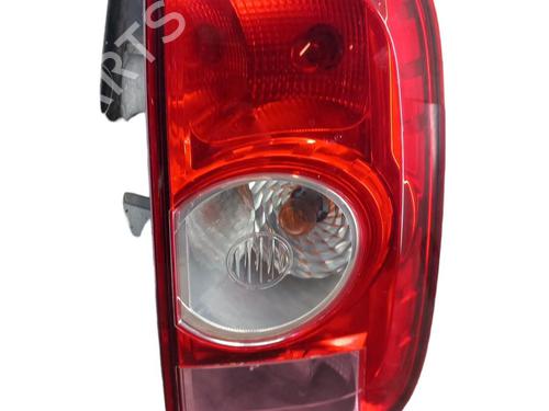 Used Right taillight Right taillight DACIA DUSTER (HS_) [2010-2018] 25054293 25054293