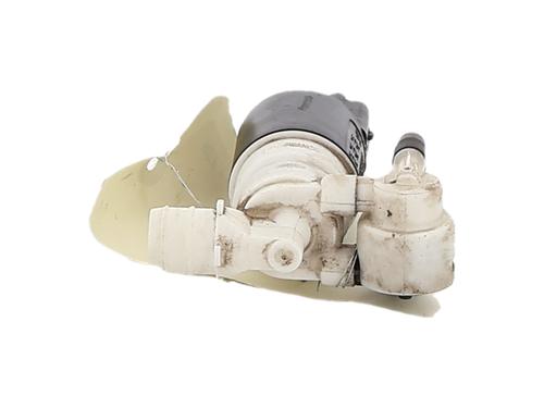 Washer pump PEUGEOT PARTNER Tepee | BP35962116E24 - Image 5