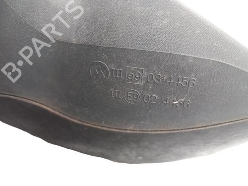 Right mirror SEAT LEON (1P1) 1.9 TDI | BP25073178C27 