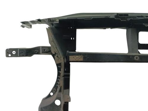 Front slam panel VW PASSAT B6 (3C2) 1.9 TDI | BP25059847C72 - Image 5