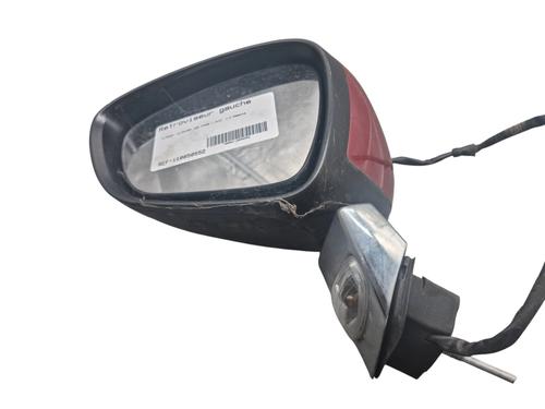 Left mirror CITROËN DS3 (SA_) 1.4 VTi 95 | BP28516960C26