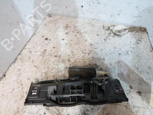 Used Switch Switch 25109943 25109943