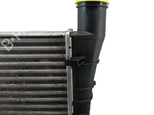 Intercooler AUDI A4 B7 Avant (8ED) 2.0 TDI | BP29431034M30 