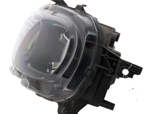 Left headlight CITROËN C3 III (SX) 1.2 VTi 82 | BP38290169C28 - Image 5