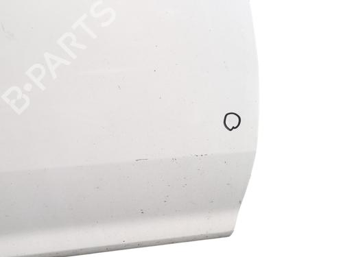 Right front door OPEL CORSA D (S07) 1.3 CDTI (L08, L68) | BP31040264C3