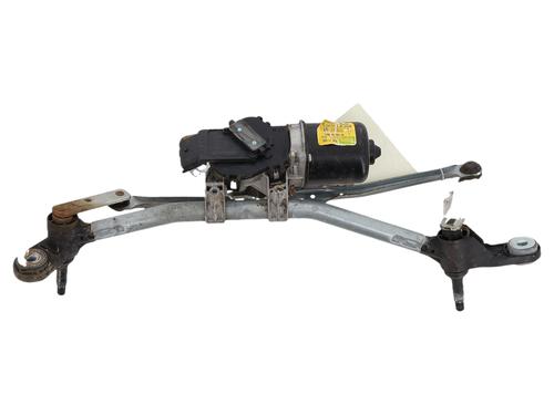 front-wiper-motor-renault-clio-iii-br01-cr01-2005-2006-2007-2008-2009-2010-2011-2012-2013-2014-37868922 main image
