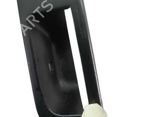 Left front window switch KIA CEE'D Hatchback (ED) 1.6 | BP30543326I27  - Image 7