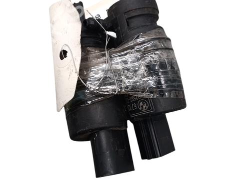 Washer pump BMW 1 (F20) 118 d | BP29956321E24 - Image 5