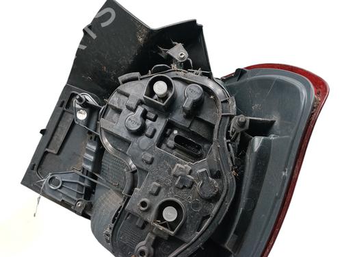 Left taillight BMW 1 (F20) 120 d | BP28521641C34 