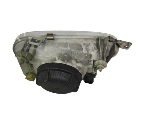 Used Left headlight Left headlight VW GOLF III (1H1) 1.8 (90 hp) 25090196 25090196