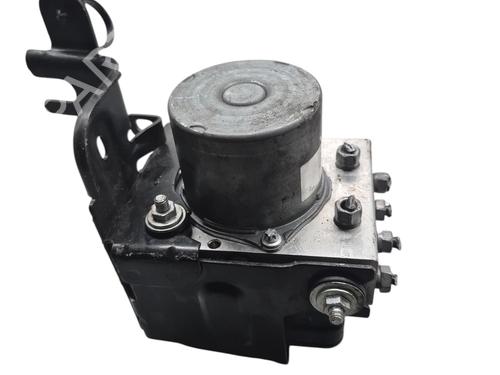 ABS pump CITROËN BERLINGO Box Body/MPV (K9) 1.5 BlueHDi 100 | BP29221922M43 