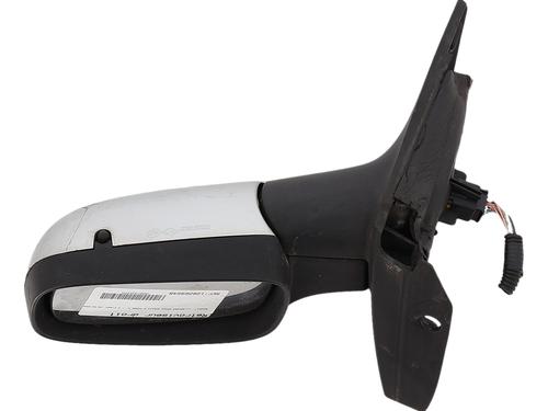 right-mirror-renault-grand-scenic-ii-jm01_-2004-2005-2006-2007-2008-2009-36173420 main image