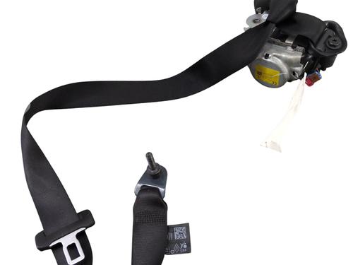 Front right belt tensioner SMART FORTWO Coupe (453) 1.0 (453.342, 453.343) | BP30177129C88