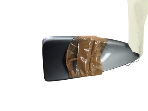 Antenne/Base BMW 5 (E60) 520 d | BP28073201C140 - Image 2